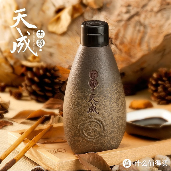 让新手秒变大厨的酱油&酱料 - 柴米油盐酱醋茶之酱篇