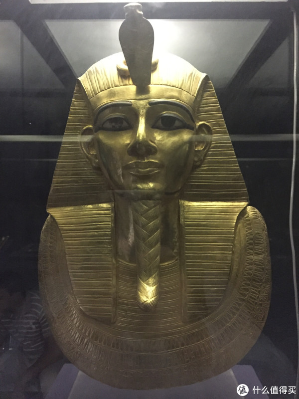 小众出境游 篇一:埃及非典型自由行之开罗-卢克索