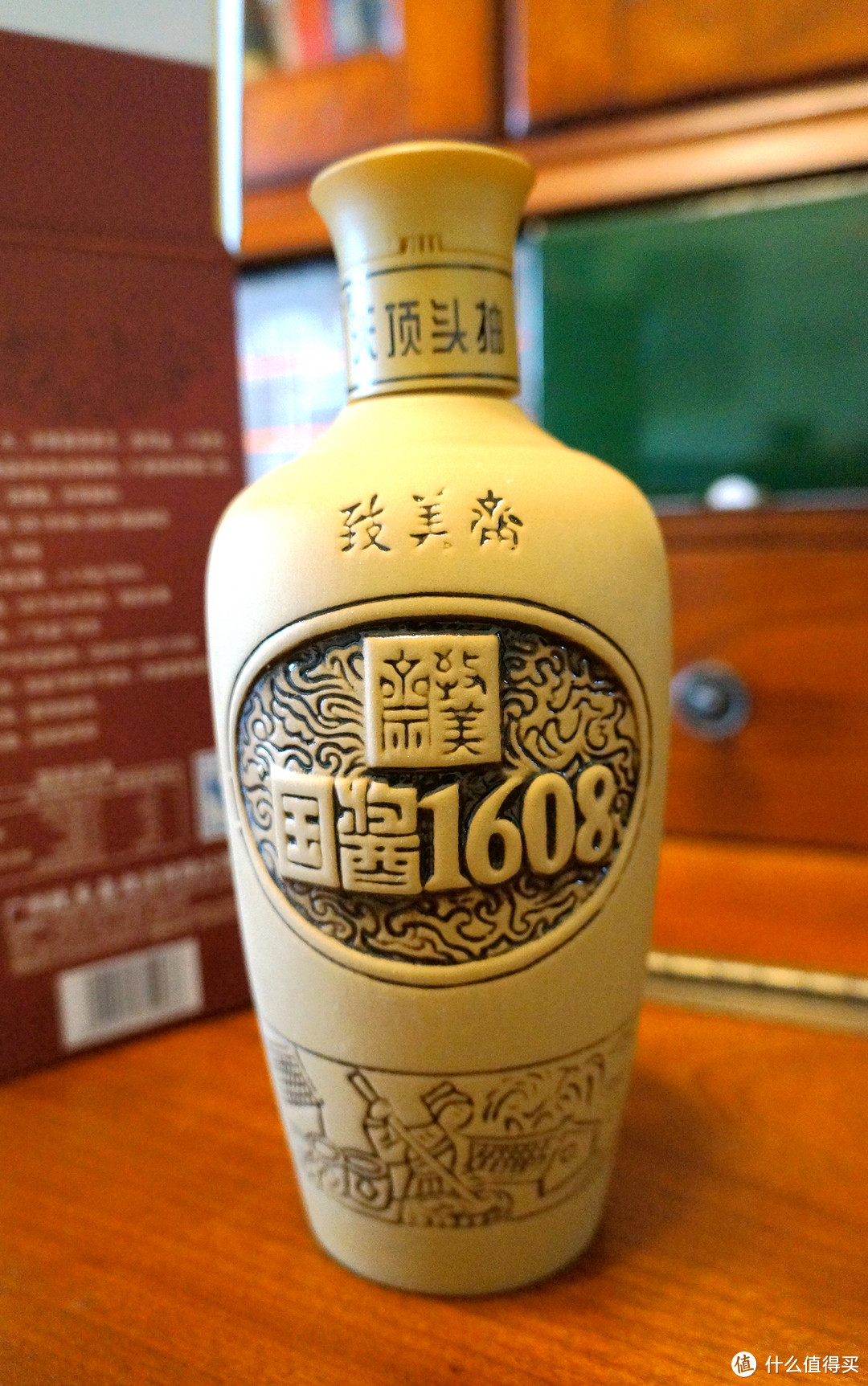 让新手秒变大厨的酱油&酱料 - 柴米油盐酱醋茶之酱篇