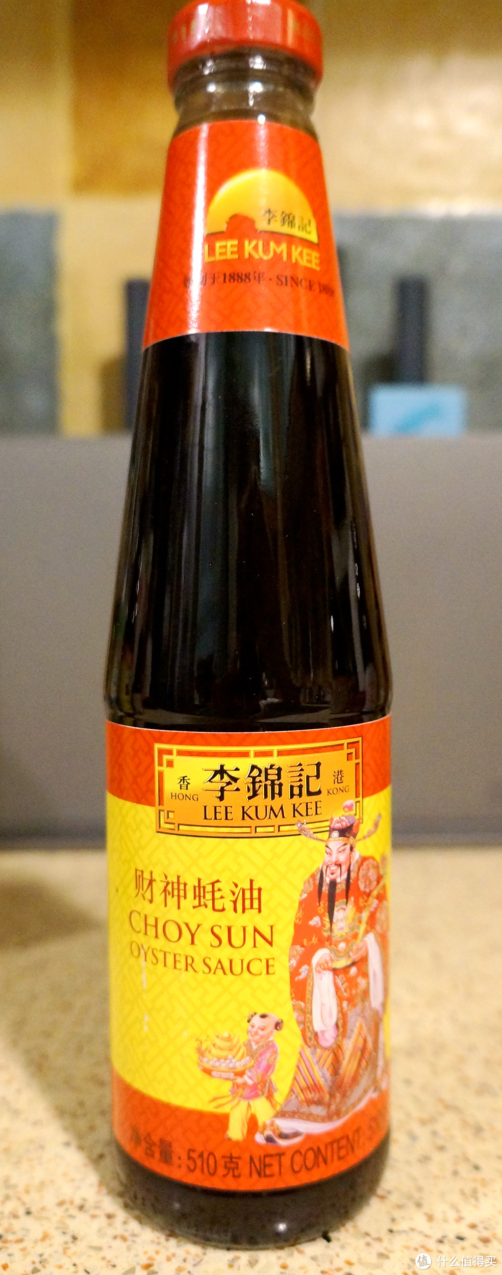 让新手秒变大厨的酱油&酱料 - 柴米油盐酱醋茶之酱篇