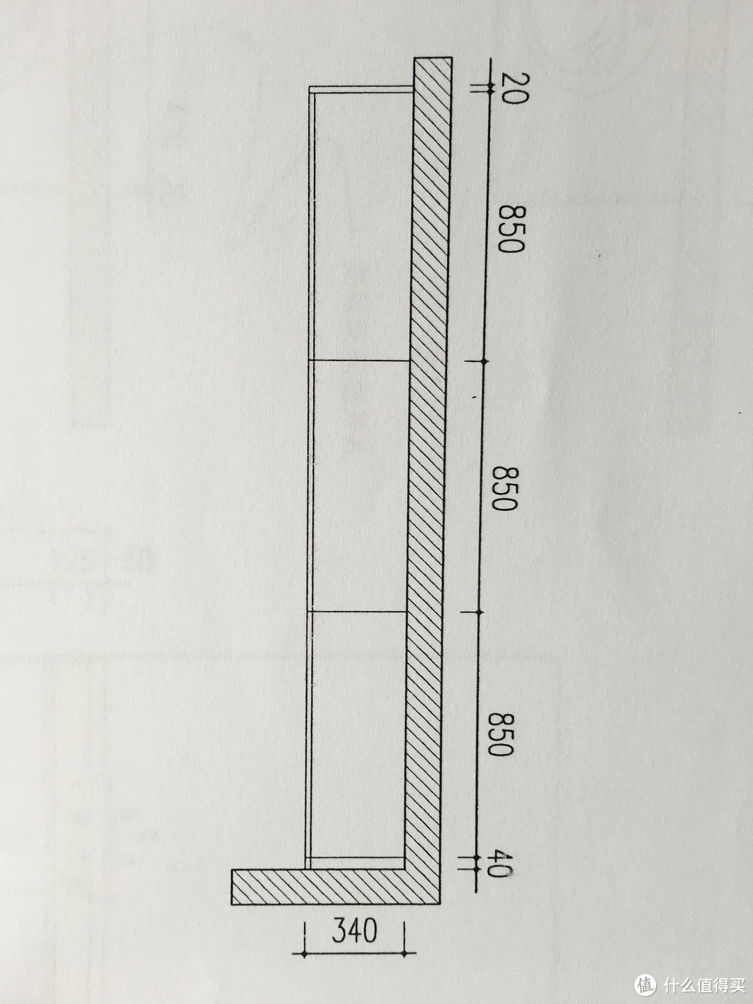 瓷胶，橱柜，门，地板，衣柜