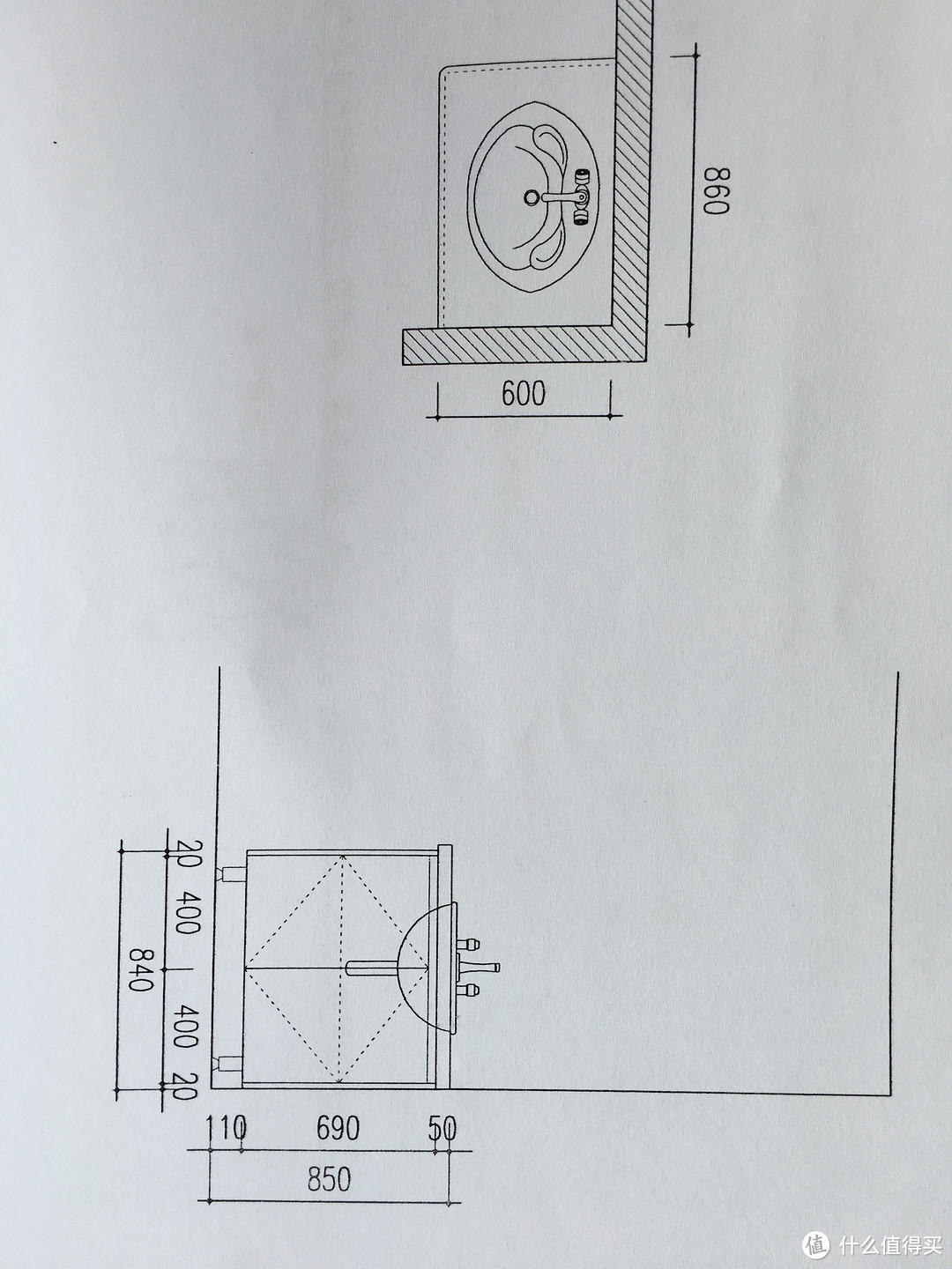 瓷胶，橱柜，门，地板，衣柜