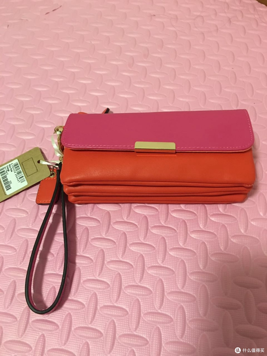 及时来到的 Clarks 其乐 Rico Kala 女士手拿包 & 斜挎包