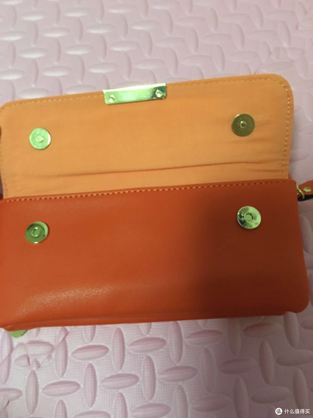 及时来到的 Clarks 其乐 Rico Kala 女士手拿包 & 斜挎包