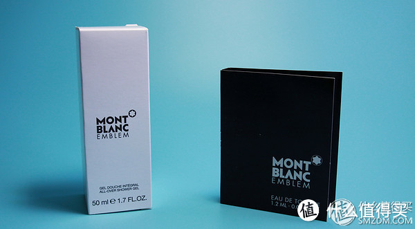 #一周热征#七夕#  招行小积分也能兑换到大品牌——MONT BLANC 万宝龙 七夕套装