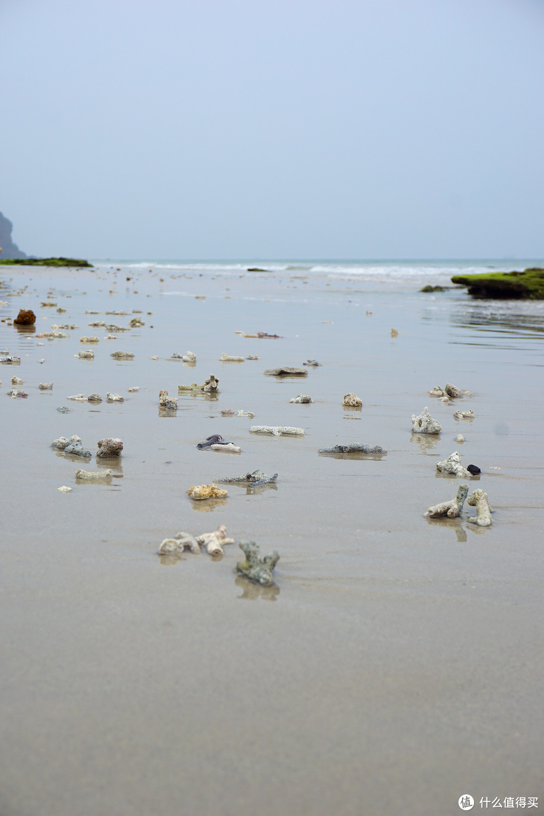 涠洲岛 北海 南宁