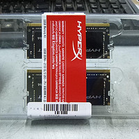 金士顿 DDR3 1600 4GB 笔记本内存产品展示(包装|贴纸|说明书|做工)