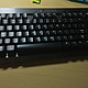 妹子上贼船：我的第一把机械键盘 CORSAIR 海盗船 Vengeance K65 机械键盘