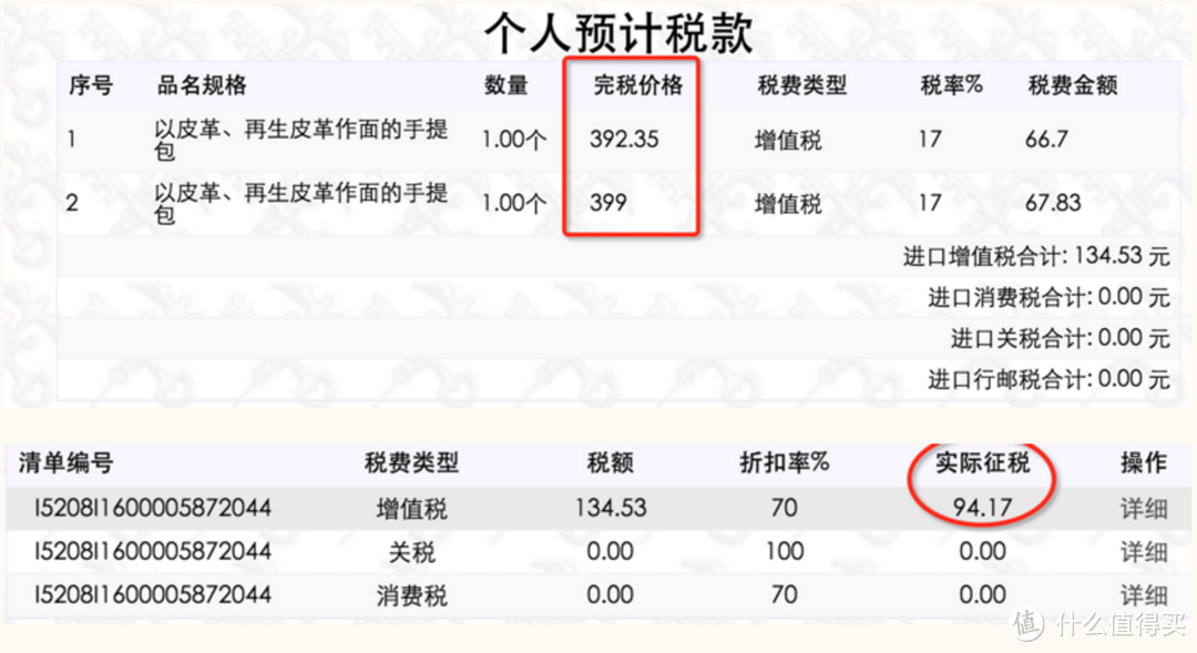 海淘晒单：我与Kipling包包相见，跨越了整个美国和太平洋