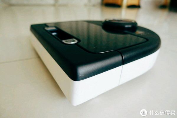 ɨػЩ£neato  D8000 ɨػ ʹĵ