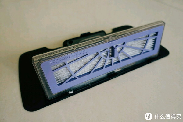 ɨػЩ£neato  D8000 ɨػ ʹĵ