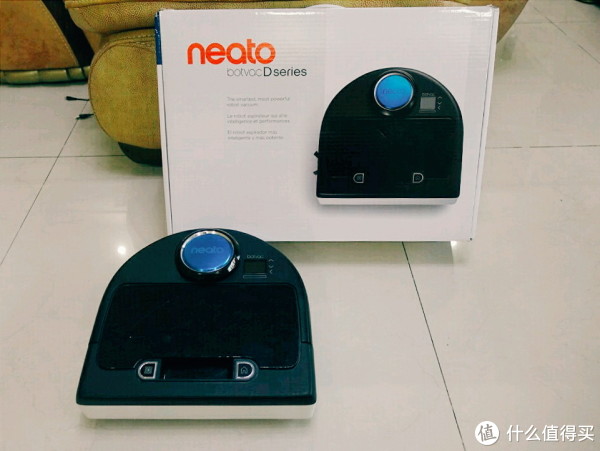 ɨػЩ£neato  D8000 ɨػ ʹĵ