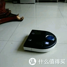 ɨػЩ£neato  D8000 ɨػ ʹĵ