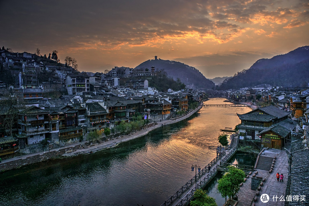 旅行照片后期处理小白教程——由浅入深、包教包会、讲清讲透!
