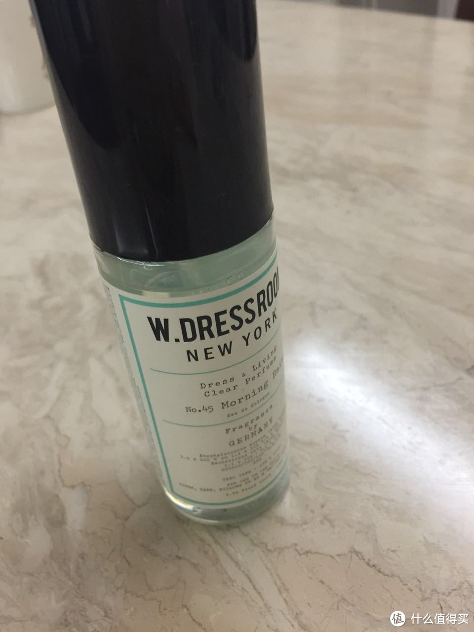 来自七夕情人节的W.Dressroom