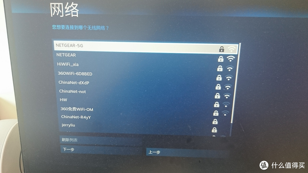 亦小亦美的均衡之作：Alienware 外星人 Steam Machine ASM100-6980BLK 游戏主机