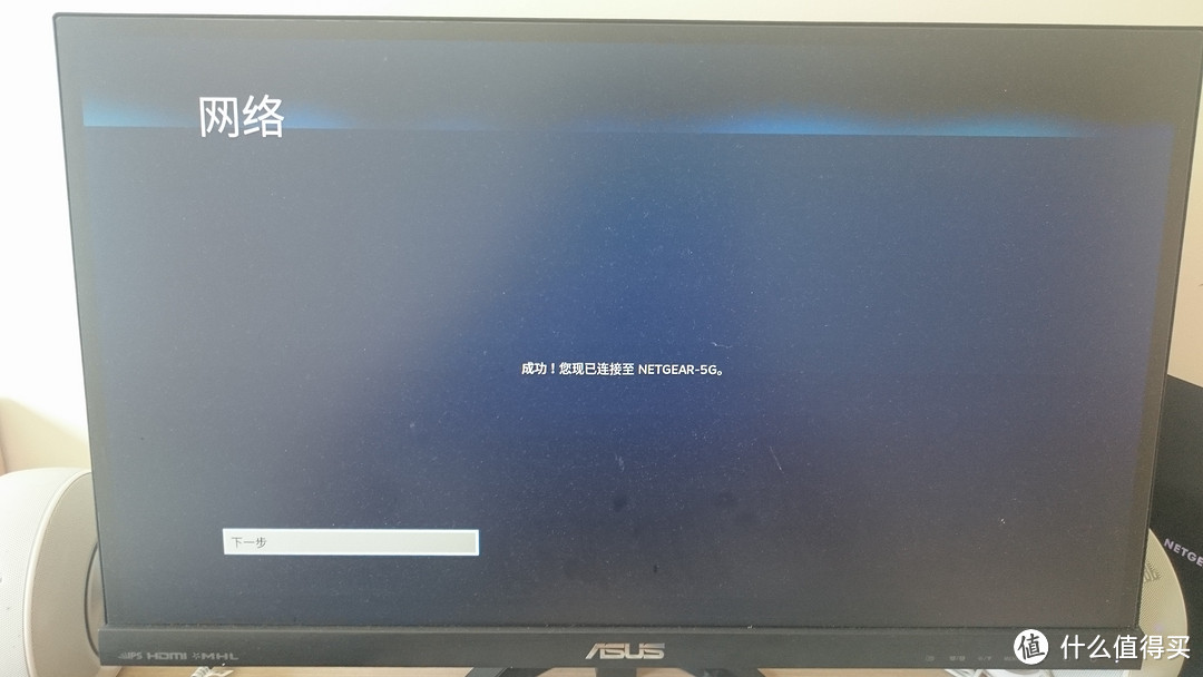 亦小亦美的均衡之作：Alienware 外星人 Steam Machine ASM100-6980BLK 游戏主机