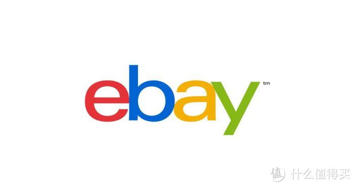 “美国淘宝”的精彩之旅-----ebay使用简单攻略