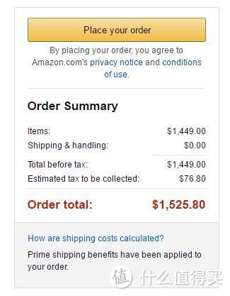“美国淘宝”的精彩之旅-----ebay使用简单攻略
