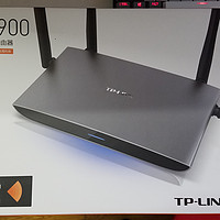 关于 TP-LINK 普联 TL-WDR5800 900M 11AC 与 TP-LINK TL-WR842N 300M 测速对比