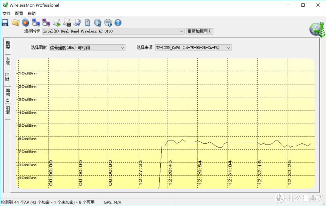 路由大厂出品的平价神器：TP-LINK TL-WR882N 无线路由器