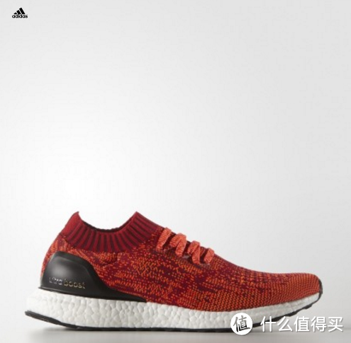 跑鞋合集NMD R1&ULTRA BOOST UNCAGED&NIKE LUNAREPIC LOW FLYKNIT