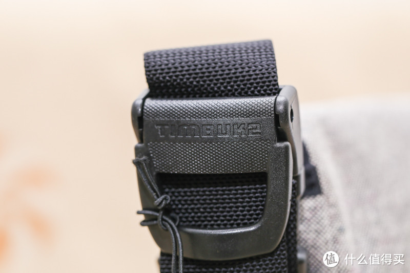 骑行通勤背负首选-TIMBUK2 天霸 Classic Messenge 经典邮差包