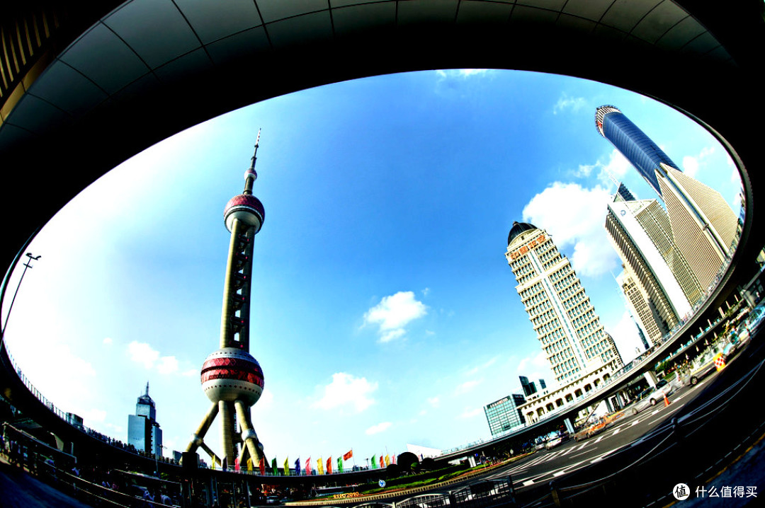 旅行照片后期处理小白教程——由浅入深、包教包会、讲清讲透!