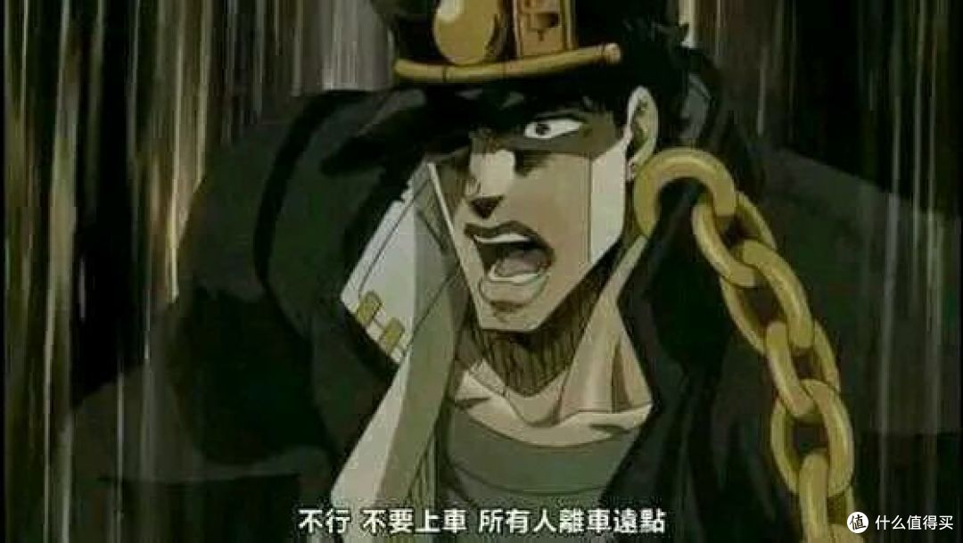 活动泰国篇