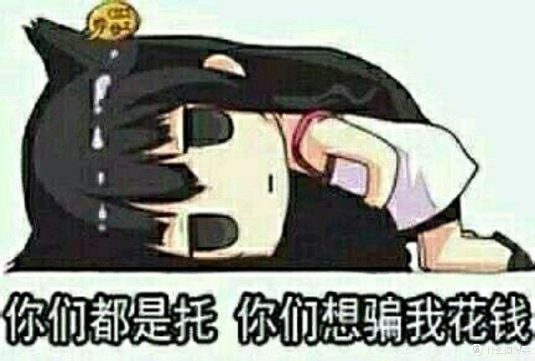 活动泰国篇