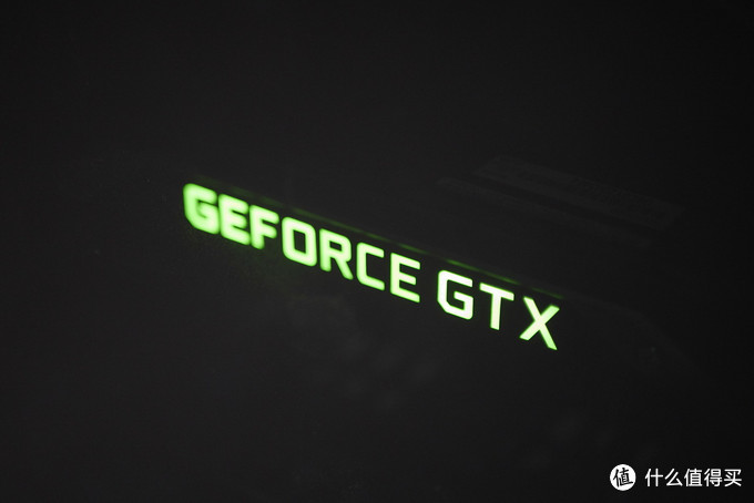 手把手教你用4500组台能战三年的核弹主机：NVIDIA 英伟达 GeForce GTX 1070 显卡众测报告