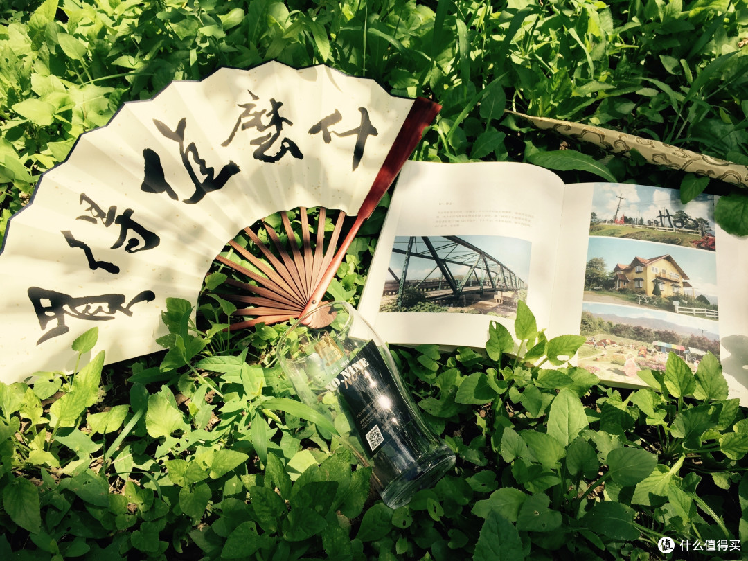 品一口京酿，过一场夏——NO.9啤酒工厂线下体验