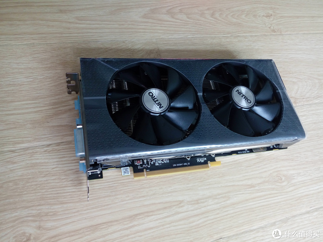 蓝宝RX480显卡 加 三星FreeSync显示屏OR神秘加成