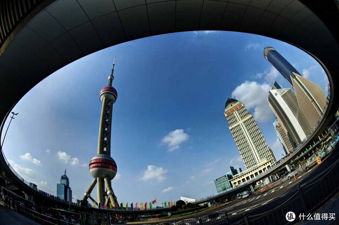 旅行照片后期处理小白教程——由浅入深、包教包会、讲清讲透!
