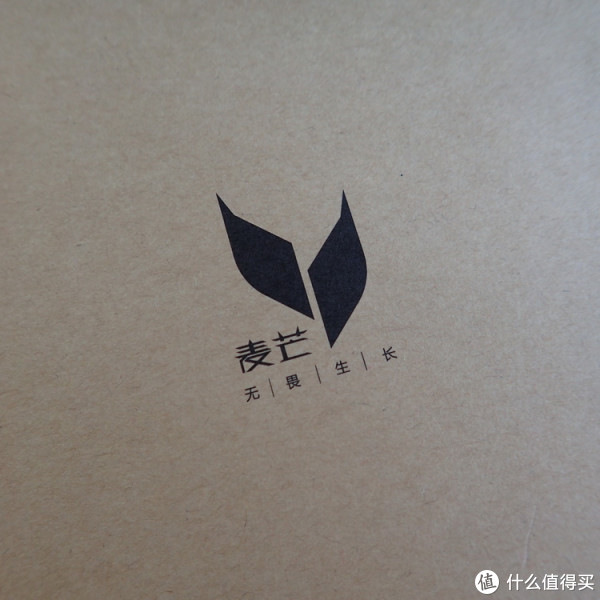 此处呼唤膜～～～～～～～～～ 麦芒的logo: 打开盒子:   所有的附件