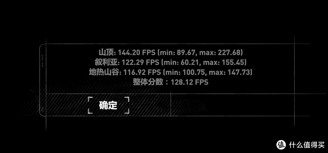 “⑩”力惊人,NVIDIA GeForce GTX1080 Founders Edition众测报告