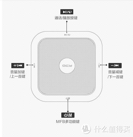 随时随地听音乐——QCY魔方QQ200无线蓝牙音响