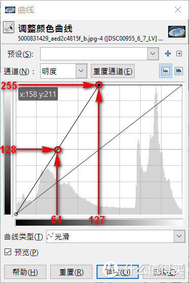 旅行照片后期处理小白教程——由浅入深、包教包会、讲清讲透！