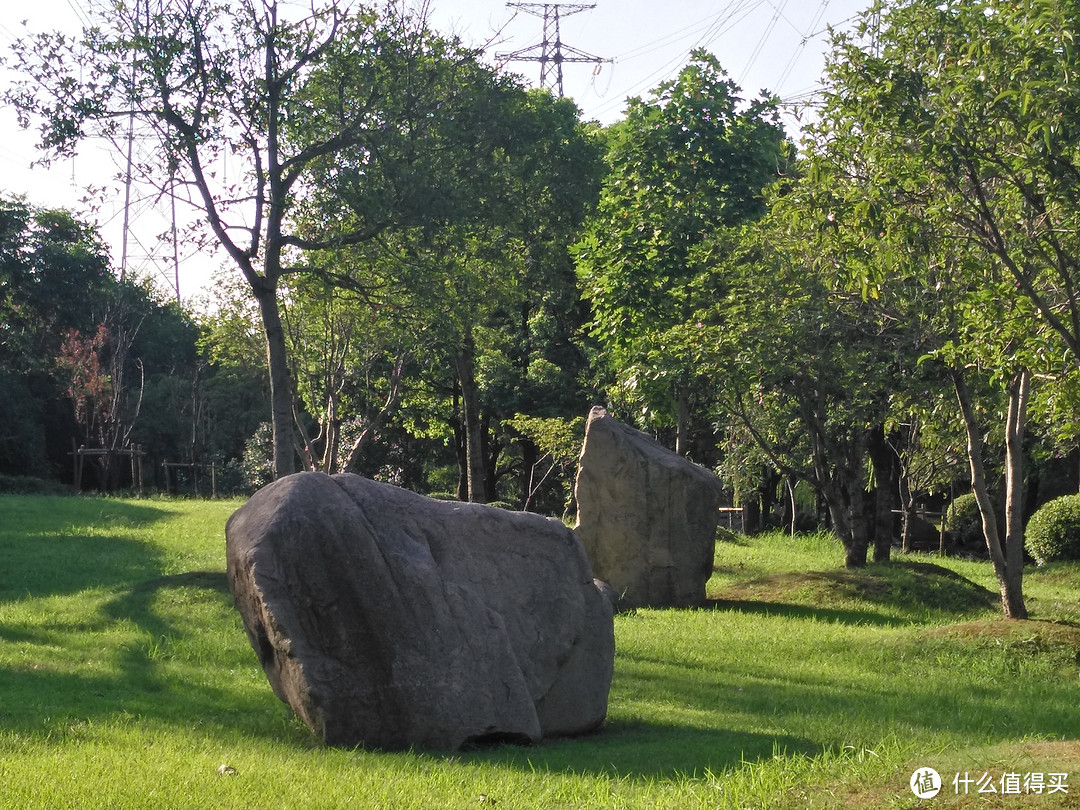 给力的续航与完善的电量监控——华为麦芒５：年轻不畏什么！