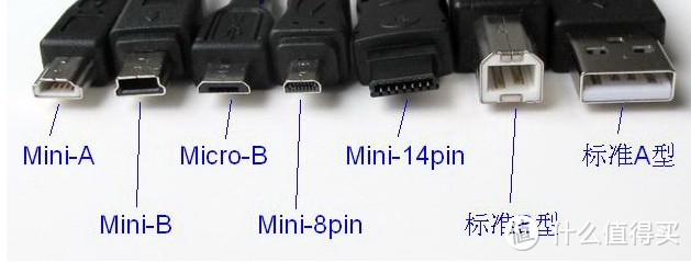 一张50美元优惠券引起的血拼：Samsung 三星  S32D850T 显示器 & IKEA 宜家 米克电脑桌 开箱