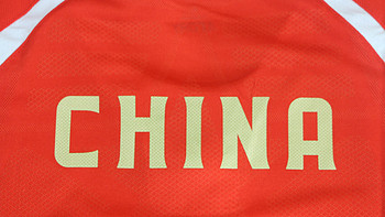 #奥运中国强# 2016年奥运会中国羽毛球队队服 开箱晒物