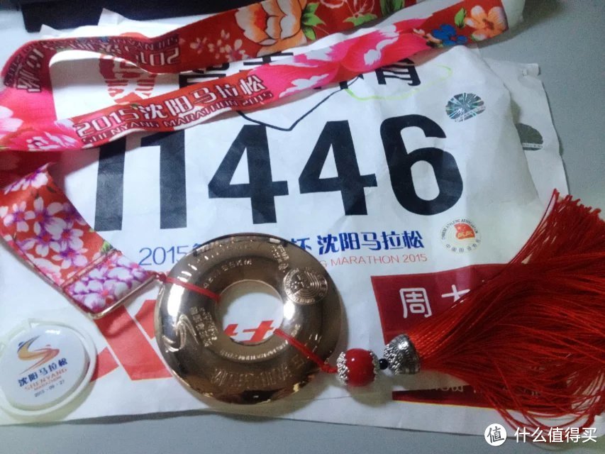 没错跑步就是要亮骚：Brooks 布鲁克斯 transcend 1代 支撑系跑鞋 晒单