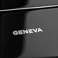 #本站首晒# 客厅音箱不折腾的选择：GENEVA SOUND XL 使用报告