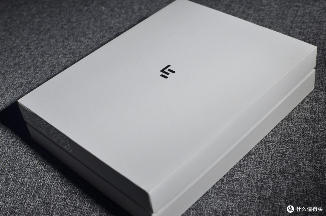 千元黑马 — 乐视2 x528移动定制版 开箱简评