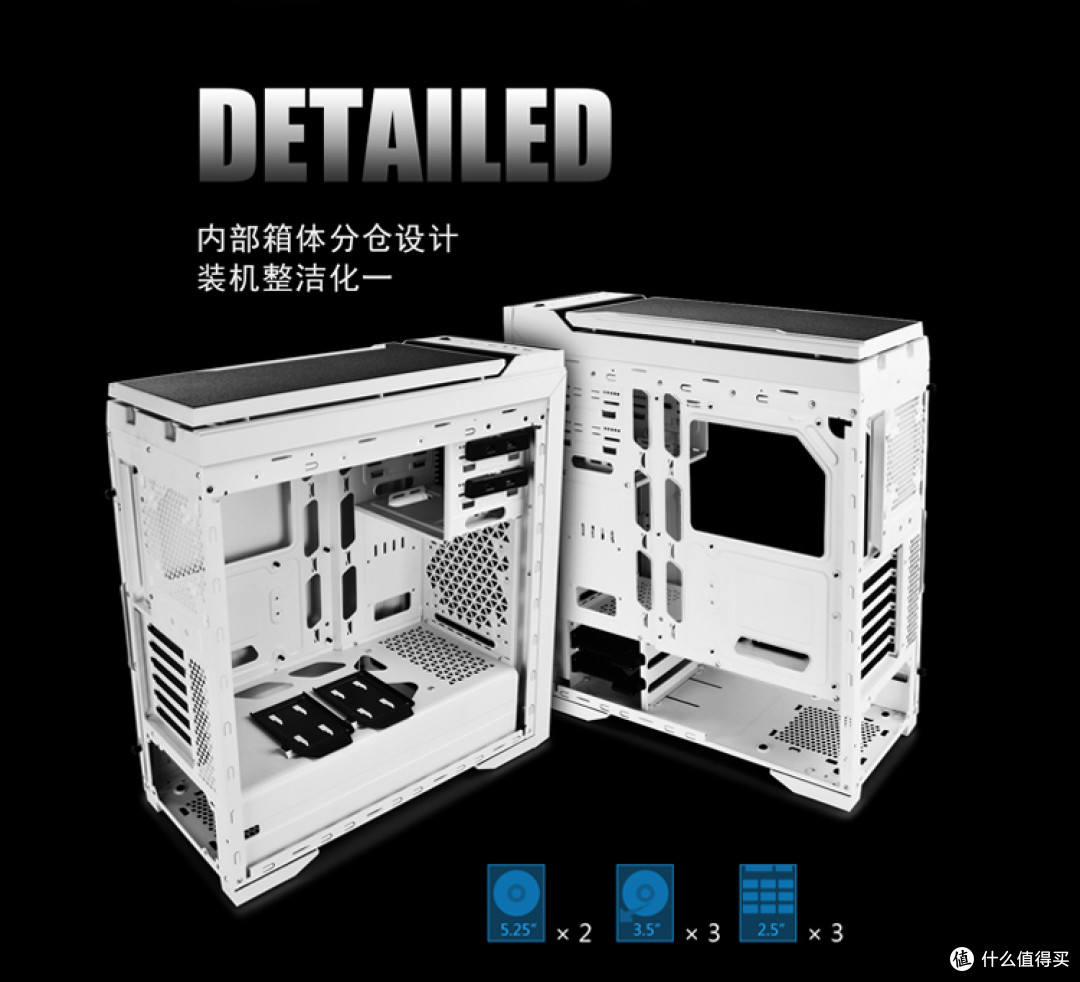 为了便宜，入手 AMD A10-7870K CPU处理器