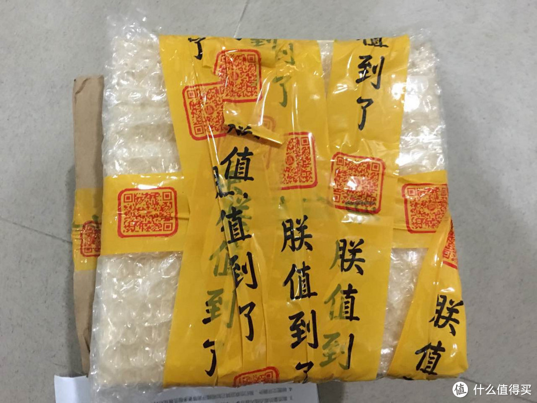 小麦也锋芒：华为 麦芒5 高配4GB+64GB 版本众测体验及解锁工程版为零售版教程