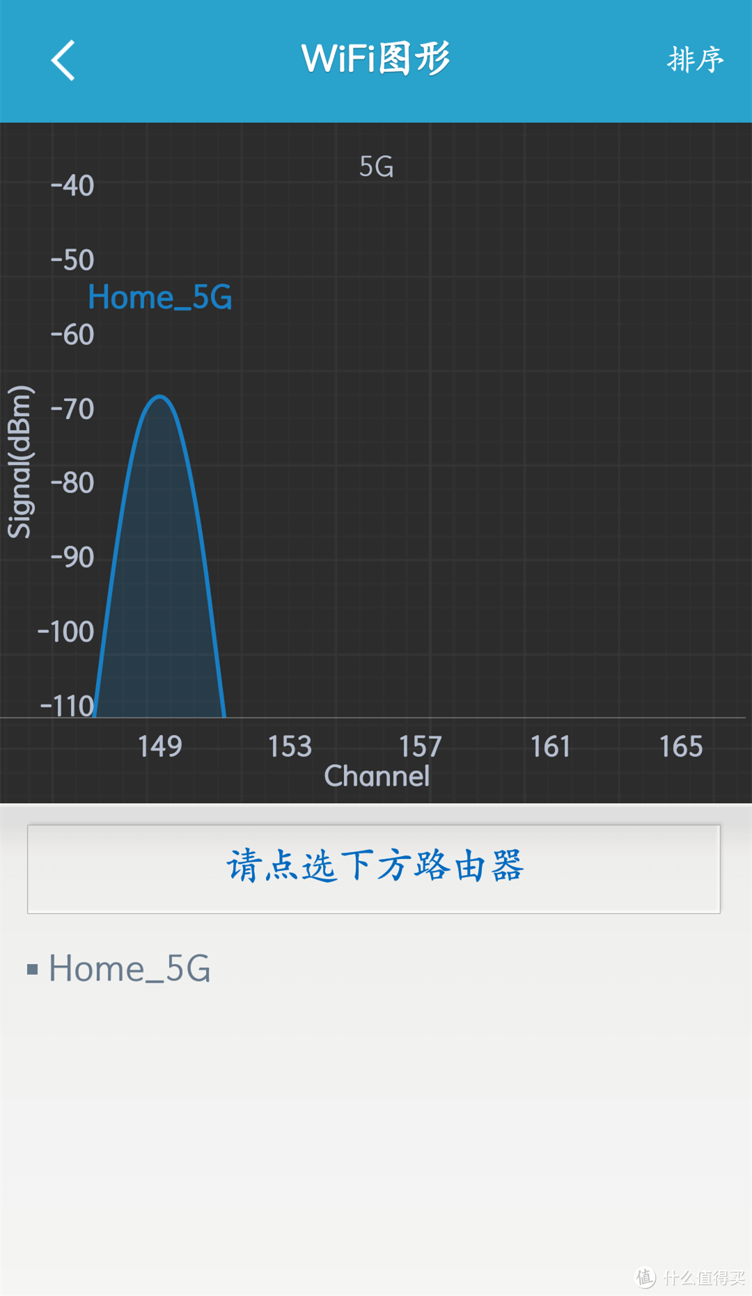 带网络加速功能突出“游戏模式”主题的无线路由器——荣耀路由Pro游戏版众测体验报告