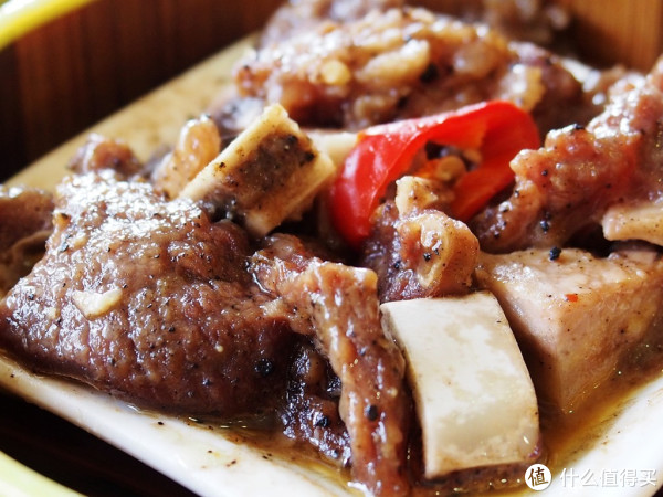 以吃货的名义 篇三:游惠州(烤生蚝,盐焗鸡,广式早茶么么哒)