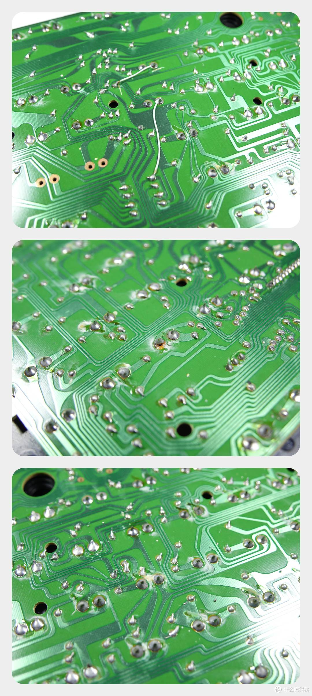 Aron 艾尔伦 KB-AU106+ Alps 类轴 键盘