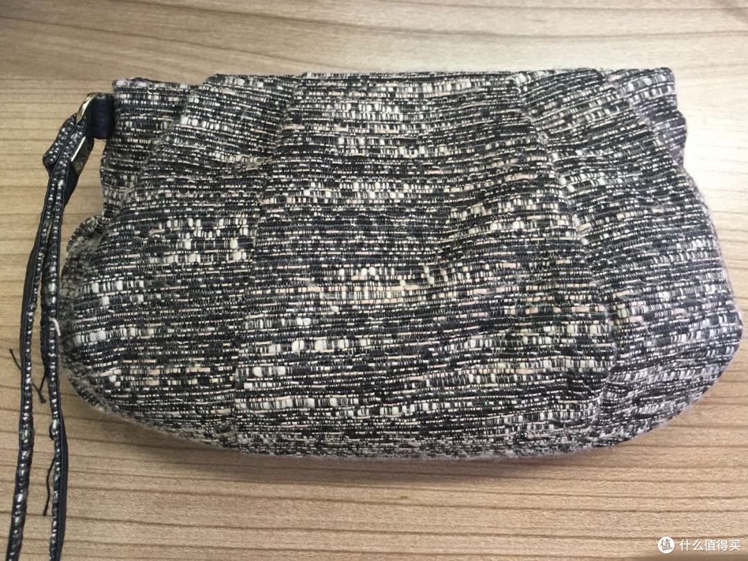 从第一眼到下单只用了5分钟:Motorola 摩托罗拉 HINT 二代蓝牙耳机 开箱